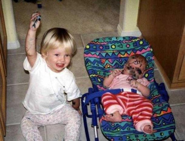 enhanced-buzz-4790-1366836922-19