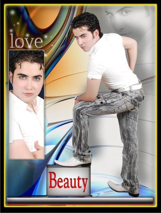 enhanced-buzz-8823-1368456679-17