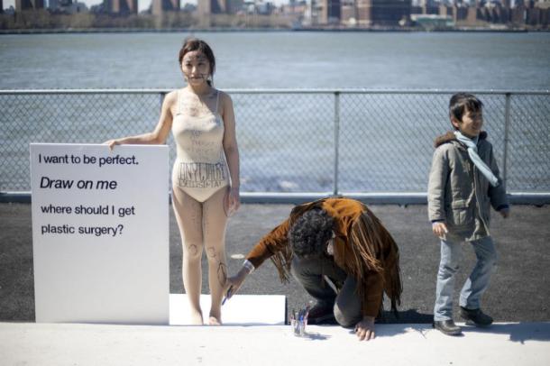 enhanced-buzz-wide-22475-1416600308-17