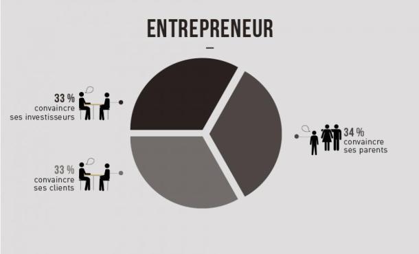 entrepreneur-610x370