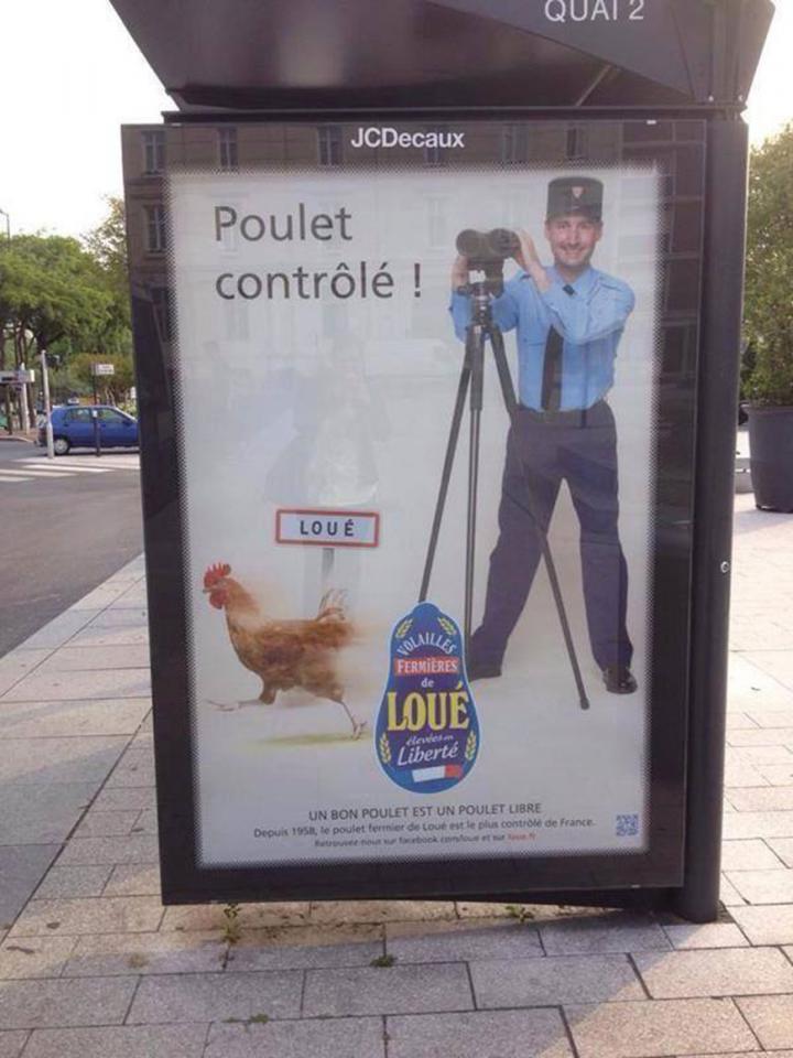 epic-galerie-xx-publicites-vraiment-trop-foireuses12