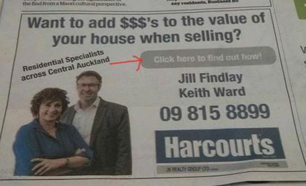 epic-galerie-xx-publicites-vraiment-trop-foireuses13