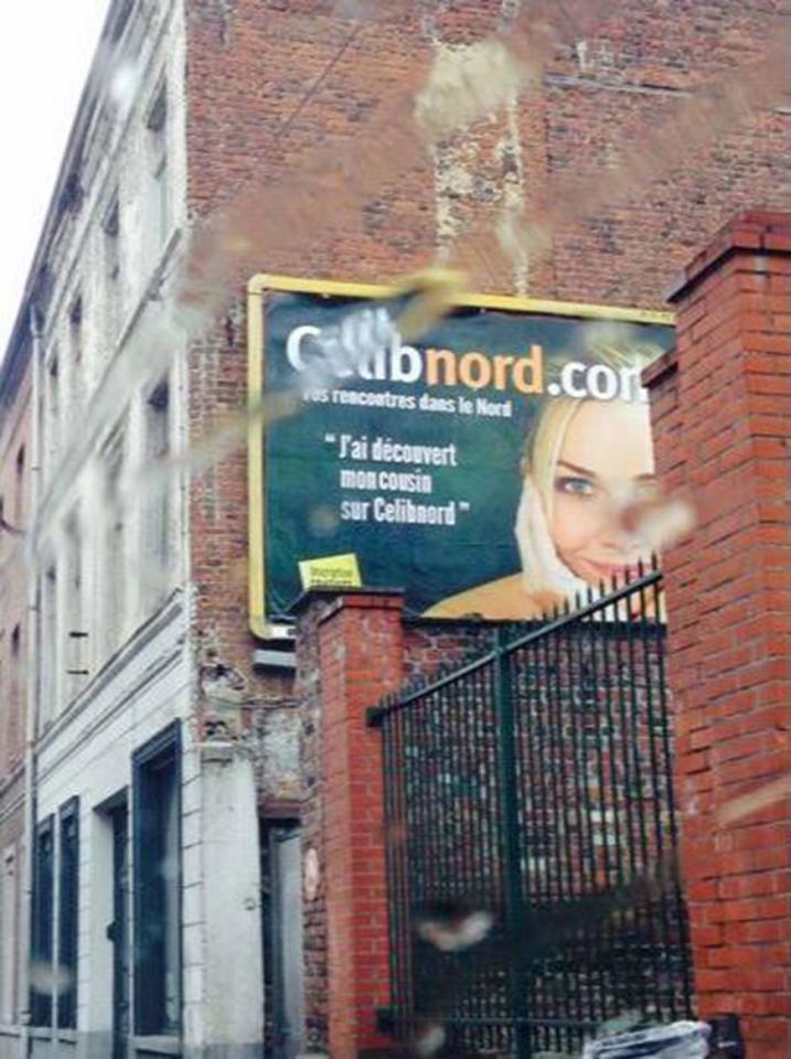 epic-galerie-xx-publicites-vraiment-trop-foireuses16