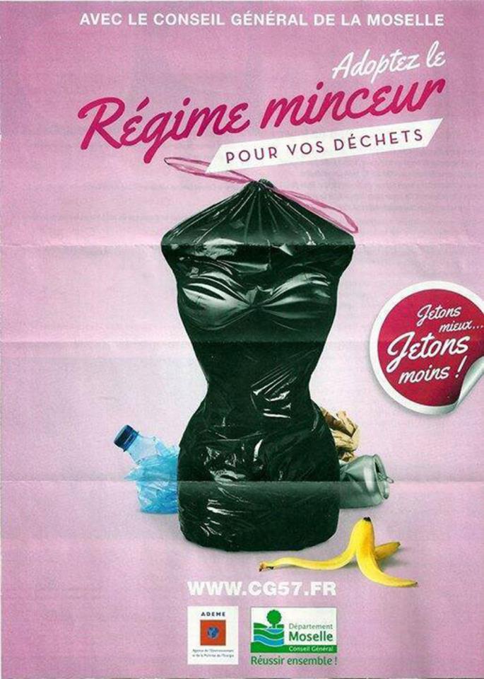 epic-galerie-xx-publicites-vraiment-trop-foireuses18