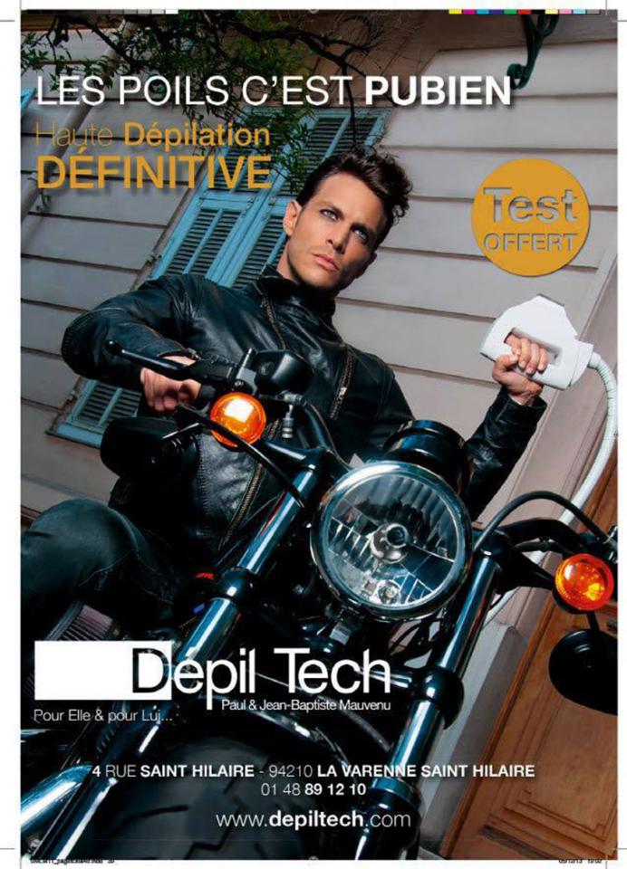 epic-galerie-xx-publicites-vraiment-trop-foireuses20