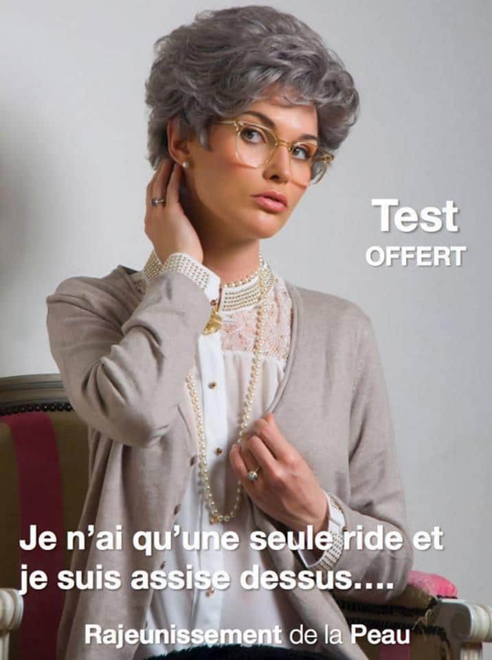 epic-galerie-xx-publicites-vraiment-trop-foireuses22