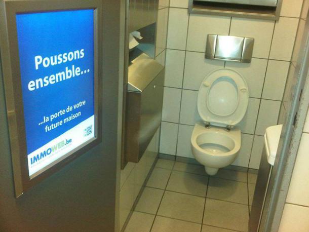 epic-galerie-xx-publicites-vraiment-trop-foireuses24