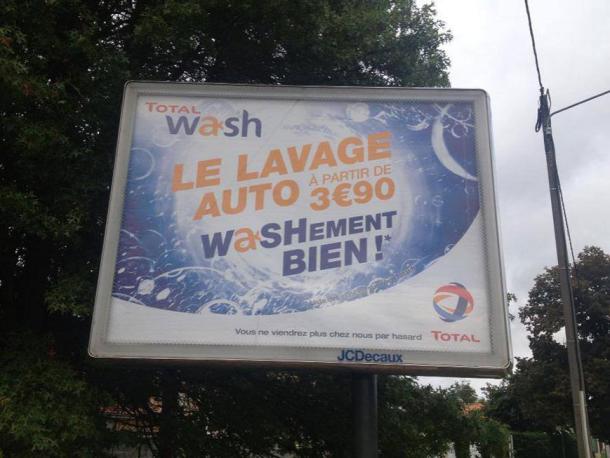 epic-galerie-xx-publicites-vraiment-trop-foireuses26