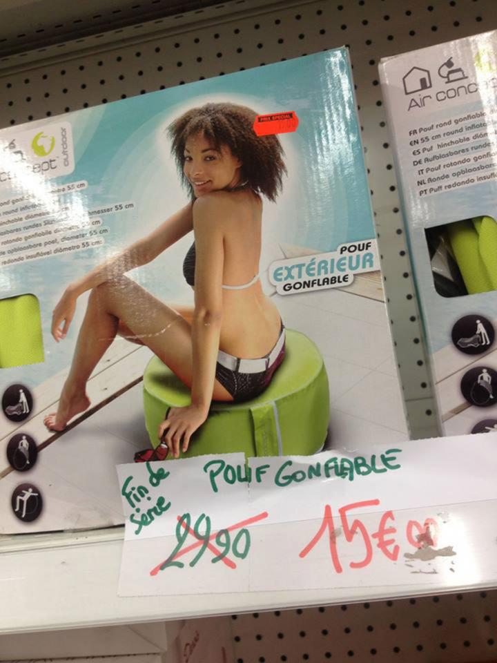 epic-galerie-xx-publicites-vraiment-trop-foireuses27