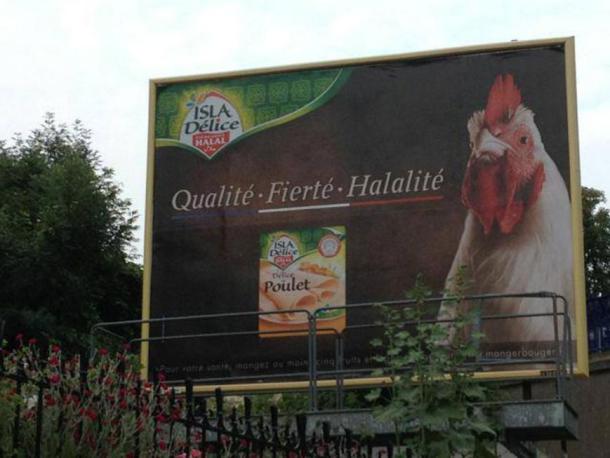 epic-galerie-xx-publicites-vraiment-trop-foireuses30