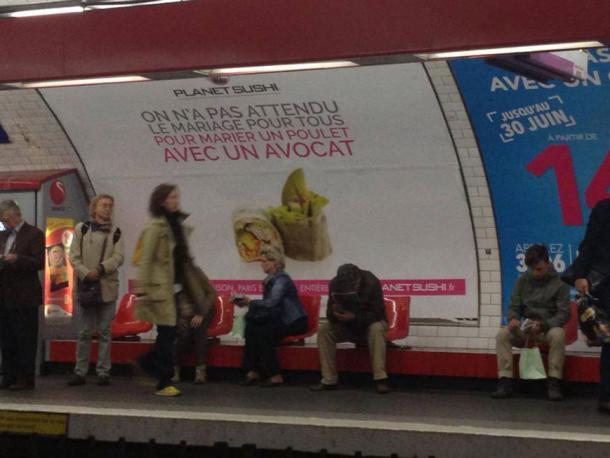 epic-galerie-xx-publicites-vraiment-trop-foireuses33