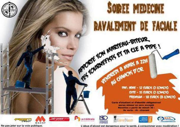 epic-galerie-xx-publicites-vraiment-trop-foireuses37