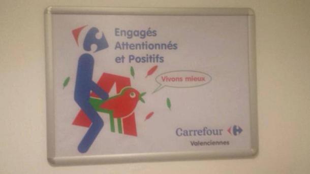 epic-galerie-xx-publicites-vraiment-trop-foireuses4