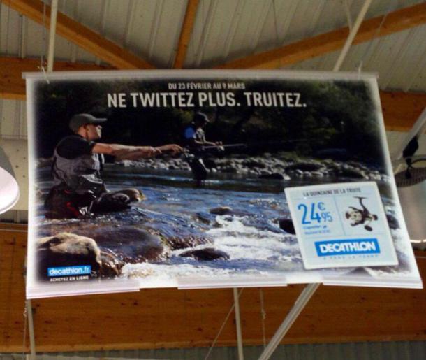 epic-galerie-xx-publicites-vraiment-trop-foireuses40