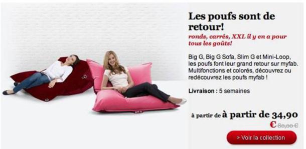 epic-galerie-xx-publicites-vraiment-trop-foireuses5