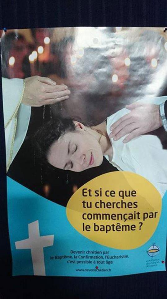 epic-galerie-xx-publicites-vraiment-trop-foireuses6