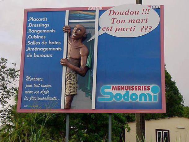 epic-galerie-xx-publicites-vraiment-trop-foireuses7