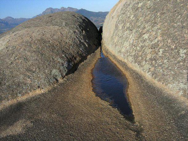 erotic-landscape-paarl