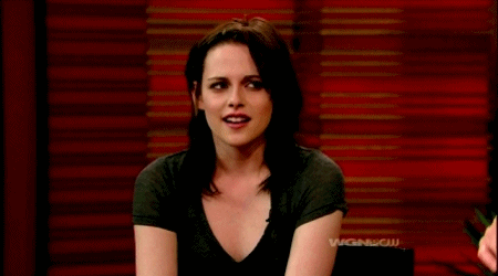 giphy (3)