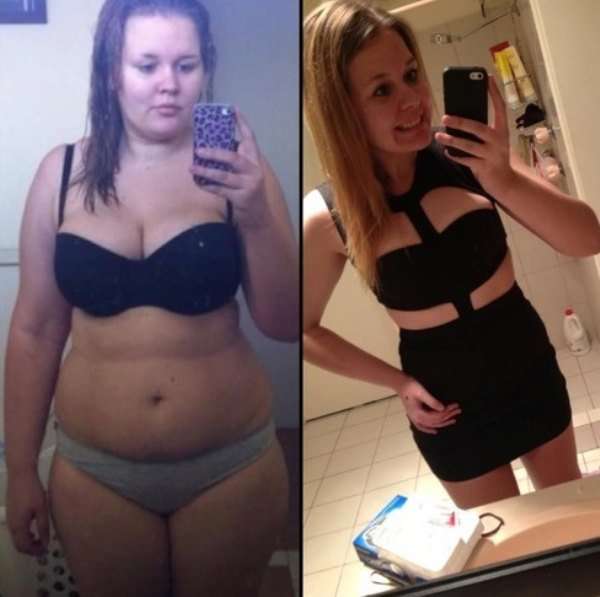 girls-weight-loss-transformations-0