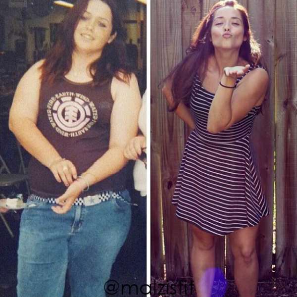 girls-weight-loss-transformations-1