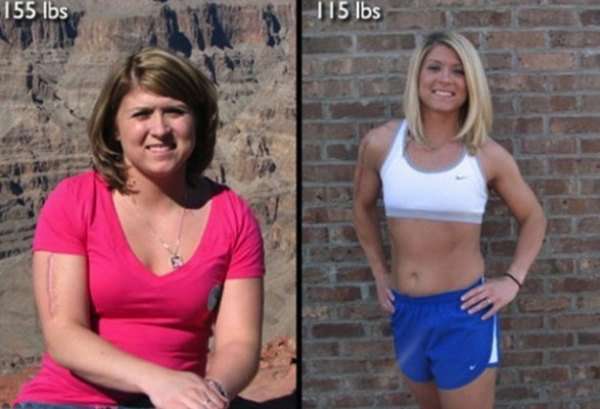 girls-weight-loss-transformations-10