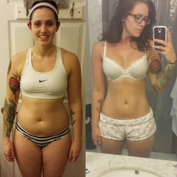girls-weight-loss-transformations-11