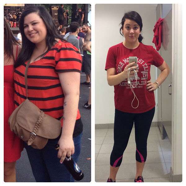 girls-weight-loss-transformations-14