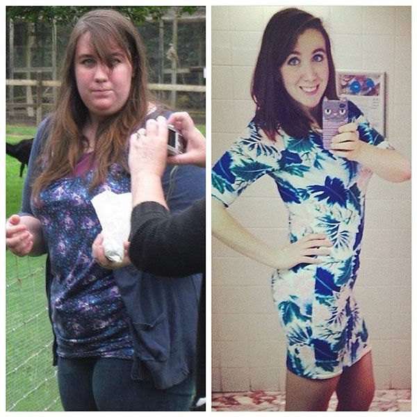 girls-weight-loss-transformations-16