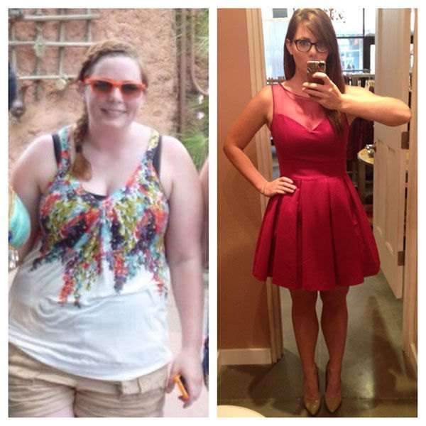 girls-weight-loss-transformations-17