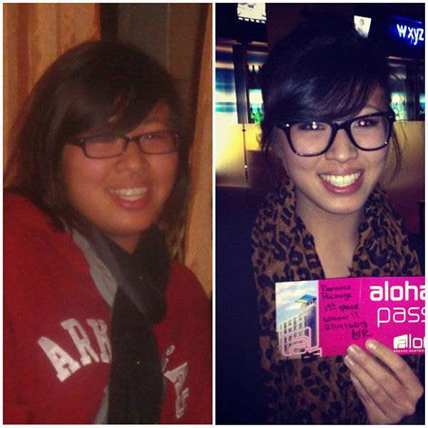 girls-weight-loss-transformations-18