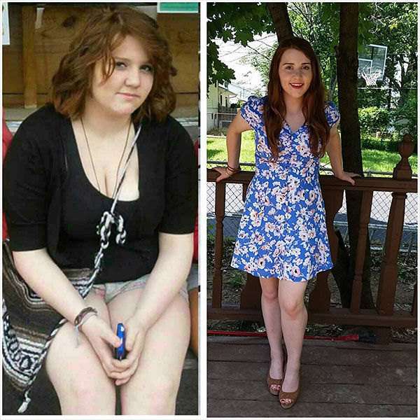 girls-weight-loss-transformations-19