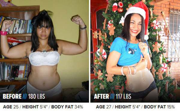 girls-weight-loss-transformations-2
