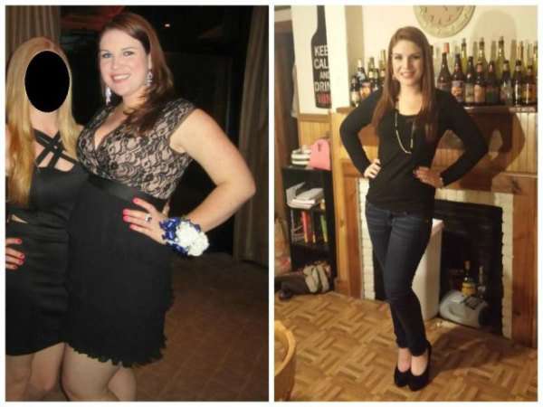 girls-weight-loss-transformations-21