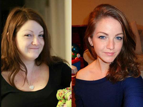 girls-weight-loss-transformations-22