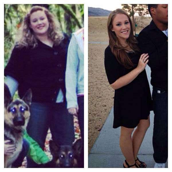 girls-weight-loss-transformations-23