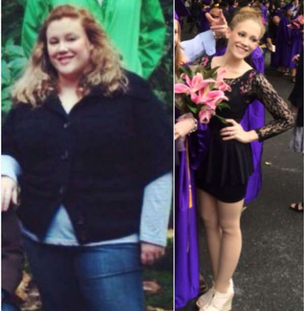 girls-weight-loss-transformations-24