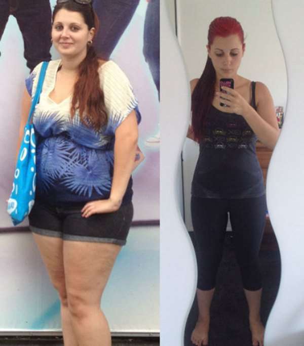 girls-weight-loss-transformations-25