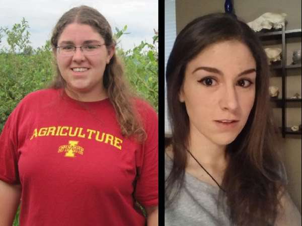 girls-weight-loss-transformations-26