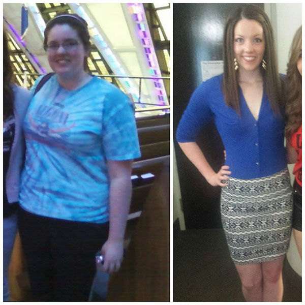 girls-weight-loss-transformations-27
