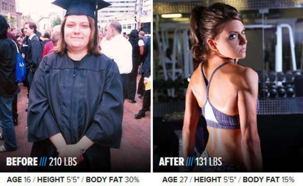 girls-weight-loss-transformations-3
