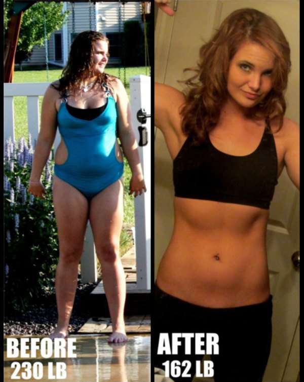 girls-weight-loss-transformations-33