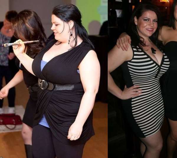 girls-weight-loss-transformations-34