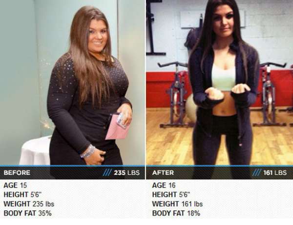 girls-weight-loss-transformations-4