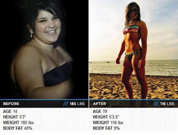 girls-weight-loss-transformations-5