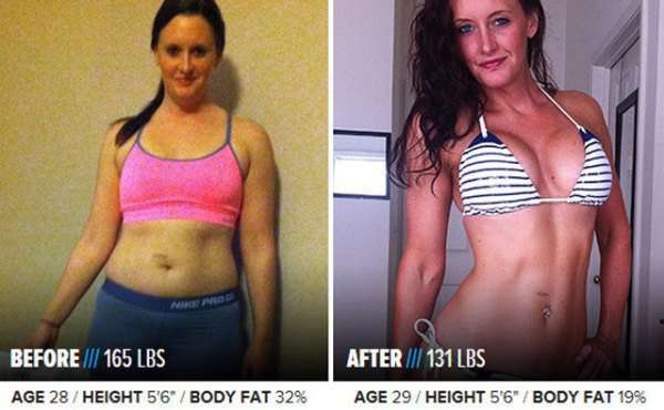 girls-weight-loss-transformations-6
