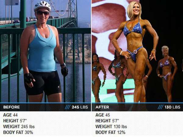 girls-weight-loss-transformations-7