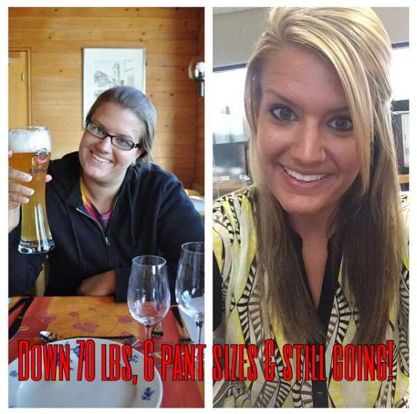 girls-weight-loss-transformations-9