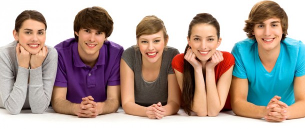 groupe-de-jeunes-modifiee