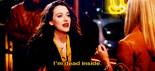 heirofslytherin-tumblr